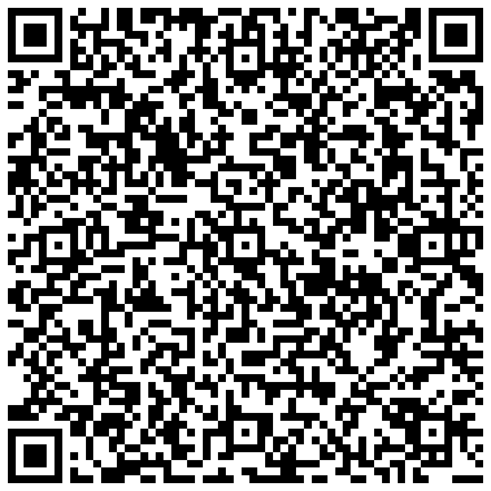 QR Code ~ Kathy Ong AIFD, CFD